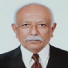 Dr-Chandra-Singh-Jhala