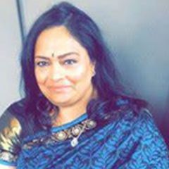 Ms-Sunitha-Poddar